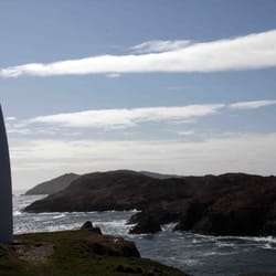 The Beacon
