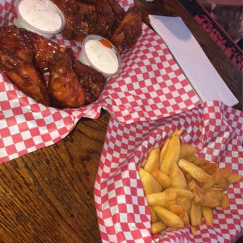 Spykes Bar and Grill - Wings - Bars Near Me - Indianapolis, Indiana Spykes Bar and Grill - Wings - Bars Near Me - Indianapolis, Indiana