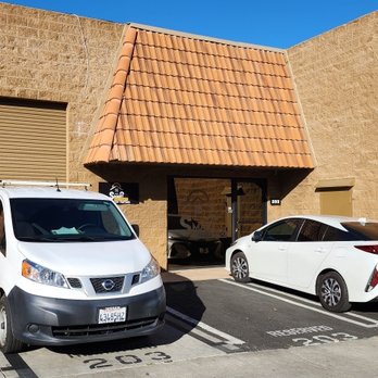 Smart Sun Control - We have moved! Call us today to make your appointment (818)450-4575! - Home Window Tinting Near Me - Tarzana, California Smart Sun Control - We have moved! Call us today to make your appointment (818)450-4575! - Home Window Tinting Near Me - Tarzana, California