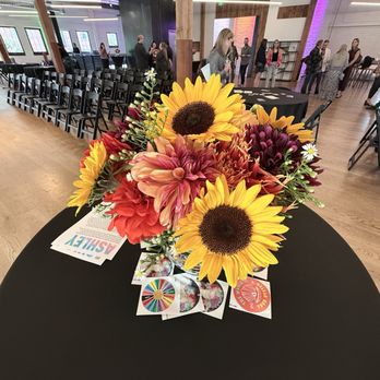 Block 41 - Venues & Event Spaces Near Me - Seattle, Washington Block 41 - Venues & Event Spaces Near Me - Seattle, Washington