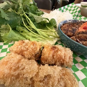 Pho Anh Vu - Montreal - # 58 - Vietnamese Near Me - Montreal, Quebec