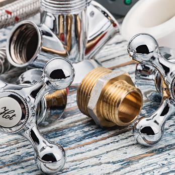 An Eye For Plumbing - Plumbing Near Me - San Diego, California An Eye For Plumbing - Plumbing Near Me - San Diego, California