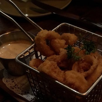 Thai72 - Thai Near Me - New York, New York