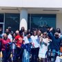 Pride Senior Care