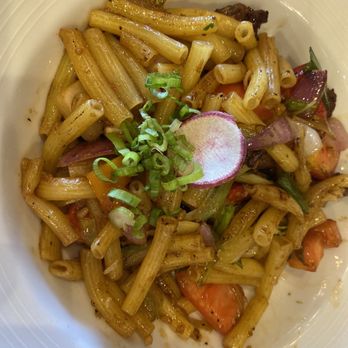 OMELI Kitchen - Vietnamese Near Me - Fullerton, California OMELI Kitchen - Vietnamese Near Me - Fullerton, California