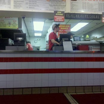 Blasdell Pizza - Register - Pizza Near Me - Hamburg, New York Blasdell Pizza - Register - Pizza Near Me - Hamburg, New York