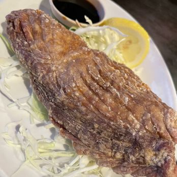 SIDE STREET INN - Updated August 2024 - 5285 Photos & 2301 Reviews ...