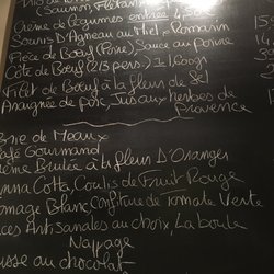 Maison Dugast