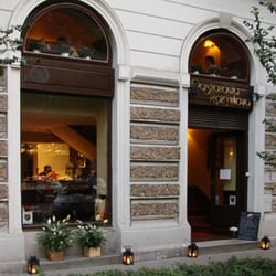 Gastronomia Rozrywkowa