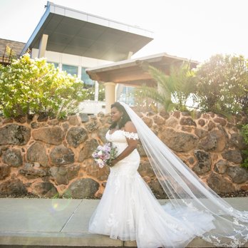 Amour Florist  - Wedding Planning Near Me - Elk Grove, California