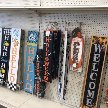 Tuesday Morning - Home Decor Near Me - Saint Cloud, Minnesota
