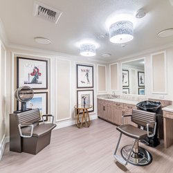 Allara Senior Living