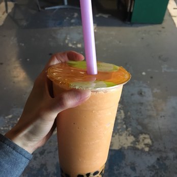 Oasis Tea Zone - Coffee & Tea Near Me - Seattle, Washington Oasis Tea Zone - Coffee & Tea Near Me - Seattle, Washington