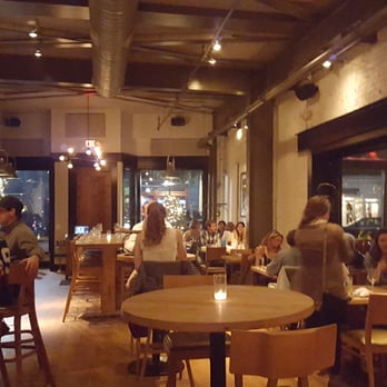 Indaco - Italian Near Me - Charleston, South Carolina Indaco - Italian Near Me - Charleston, South Carolina