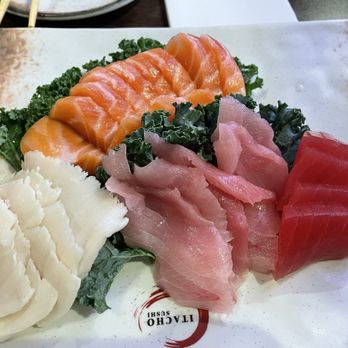 Itacho Sushi - Salmon, escolar, tuna, yellowtail - Japanese Near Me - San Diego, California Itacho Sushi - Salmon, escolar, tuna, yellowtail - Japanese Near Me - San Diego, California