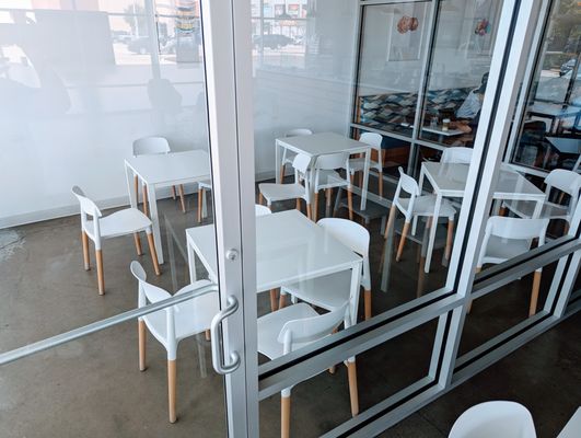 Common Bond On-The-Go - MarqE by null