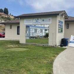 CaliGolf Instruction