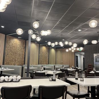 Highland Noodles - Noodles Near Me - Milpitas, California Highland Noodles - Noodles Near Me - Milpitas, California