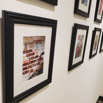 Indy Art Center - Art Schools Near Me - Indianapolis, Indiana Indy Art Center - Art Schools Near Me - Indianapolis, Indiana