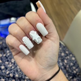 FNF Nail Spa - Nail Salons Near Me - Plantation, Florida FNF Nail Spa - Nail Salons Near Me - Plantation, Florida