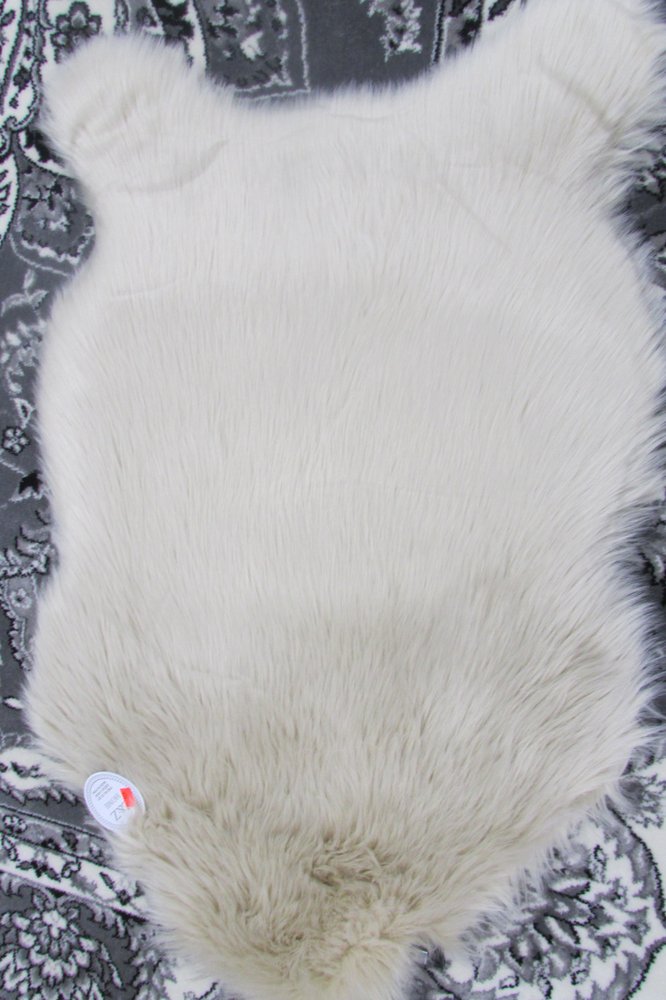 THE RUG EMPORIUM Updated June 2024 500 Rexdale Boulevard, Etobicoke