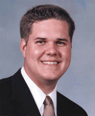 Jeff Welborn - State Farm Insurance Agent