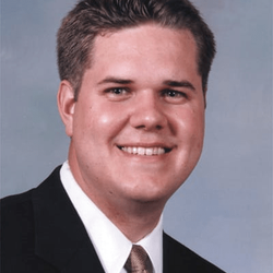 Jeff Welborn - State Farm Insurance Agent - State Farm Agent