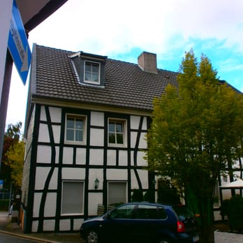 Zum Dorfkrug - German Near Me - Sprockhövel, NW Zum Dorfkrug - German Near Me - Sprockhövel, NW