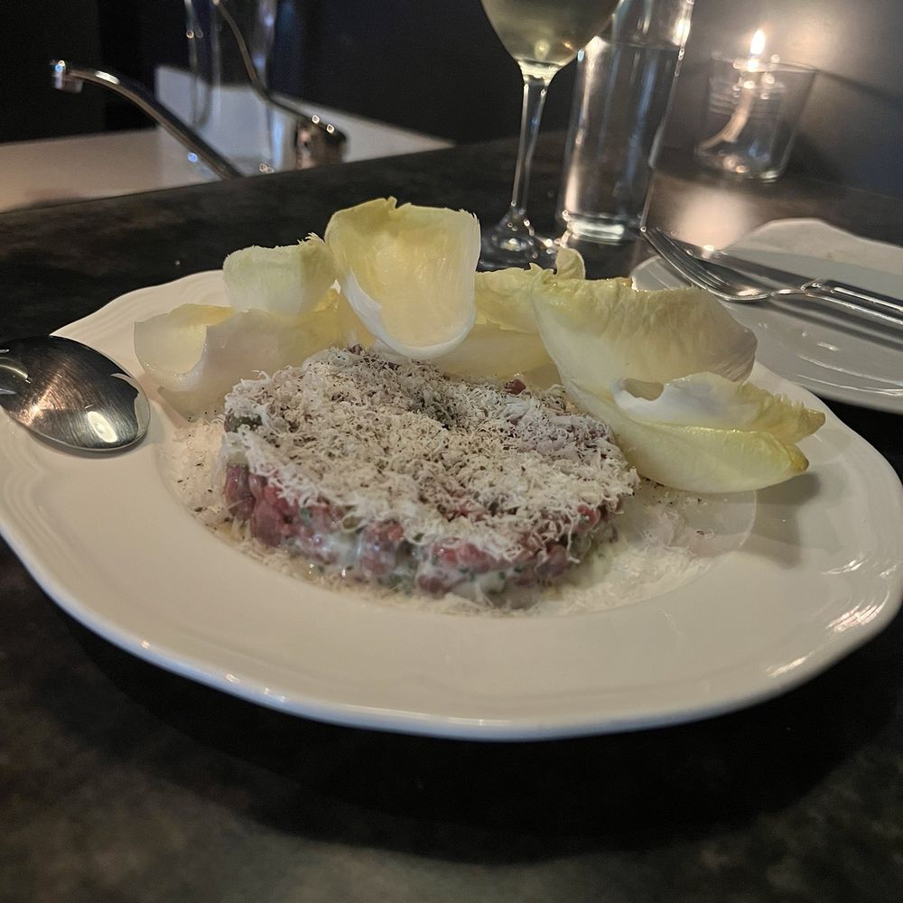 Bar Bricco - Italian Near Me - Edmonton, Alberta Bar Bricco - Italian Near Me - Edmonton, Alberta