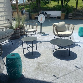 Bulles Et Creme - They have outside seating in the back. - Coffee & Tea Near Me - Gatineau, Quebec Bulles Et Creme - They have outside seating in the back. - Coffee & Tea Near Me - Gatineau, Quebec