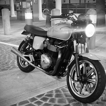 Motorhelmets - Motorcycle Dealers Near Me - Fullerton, California Motorhelmets - Motorcycle Dealers Near Me - Fullerton, California