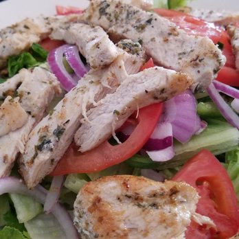 Jumboland - Diners Near Me - Branchville, New Jersey