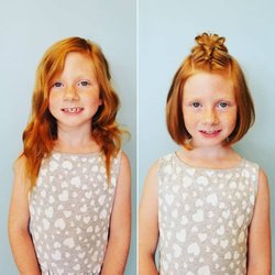 NewStyle Salons