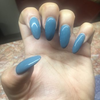 Wonder Nails Spa - Nail Salons Near Me - Chicago, Illinois Wonder Nails Spa - Nail Salons Near Me - Chicago, Illinois