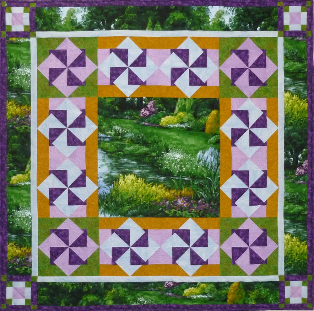 INSPIRATIONS QUILT SHOP Updated September 2024 13 Reviews 27350