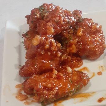 Pirates Kitchen - Cajun/Creole Near Me - Artesia, California