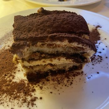 Felice Roslyn - Tiramisu - Venues & Event Spaces Near Me - Roslyn, New York