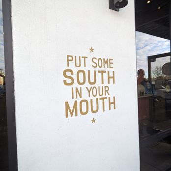 Biscuit Head - Breakfast & Brunch Near Me - Asheville, North Carolina