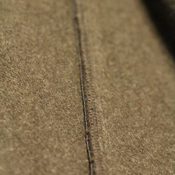 Mario Tailoring & Alterations - Very, very clean.  He had the stitch run kind of sideways, so it's not protruding to your back when you're wearing it. - Sewing & Alterations Near Me - Troy, Michigan