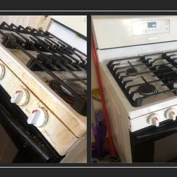 BIG Cleaning Services - From greasy to gleaming! We tackle the tough messes so your kitchen shines. - Office Cleaning Near Me BIG Cleaning Services - From greasy to gleaming! We tackle the tough messes so your kitchen shines. - Office Cleaning Near Me