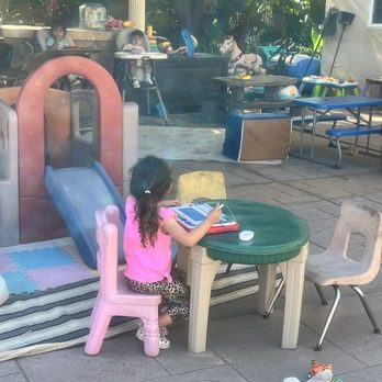 Carmen's Daycare - Child Care & Day Care Near Me Carmen's Daycare - Child Care & Day Care Near Me