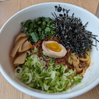 KAJIKEN - Updated January 2025 - 171 Photos & 67 Reviews - 1640 11th