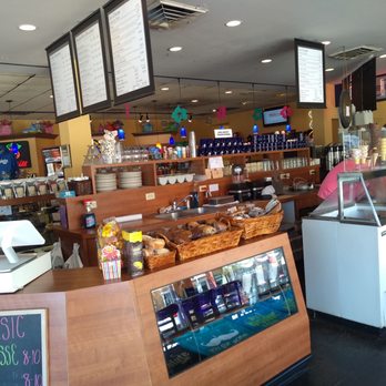 Chocolate Cafe - Chocolatiers & Shops Near Me - Saint Joseph, Michigan Chocolate Cafe - Chocolatiers & Shops Near Me - Saint Joseph, Michigan