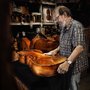 Photo of Bellwood Violin