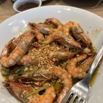 Manam - Filipino Near Me - Pasay City, NCR