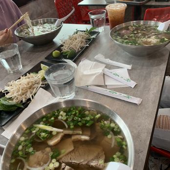 Sit Lo Saigon - Vietnamese Near Me - Davis, California Sit Lo Saigon - Vietnamese Near Me - Davis, California