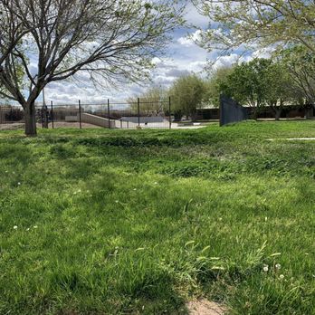 Coffinger Park - Skate park - Skate Parks Near Me - Wickenburg, Arizona Coffinger Park - Skate park - Skate Parks Near Me - Wickenburg, Arizona