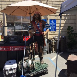 Suisun Valley Antiques & Collectibles on Yelp