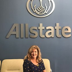Allstate Insurance: Heather Cochrane - Amy Kromer - Licensed Sales Professional