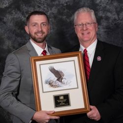 Pender County Farm Bureau Insurance